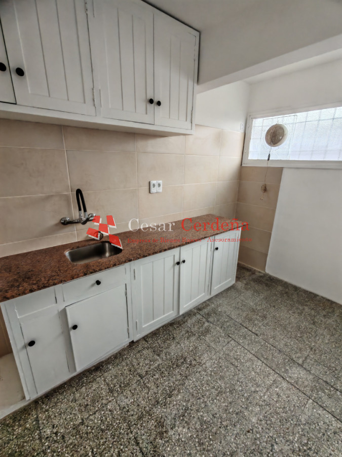 Apartamento ID.1992 - VENTA - Centro de Maldonado