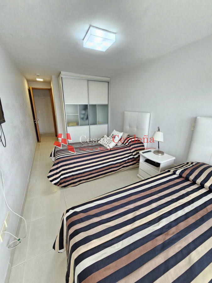 Apartamento ID.1996 - VENTA - Apartamento a metros del Oceano