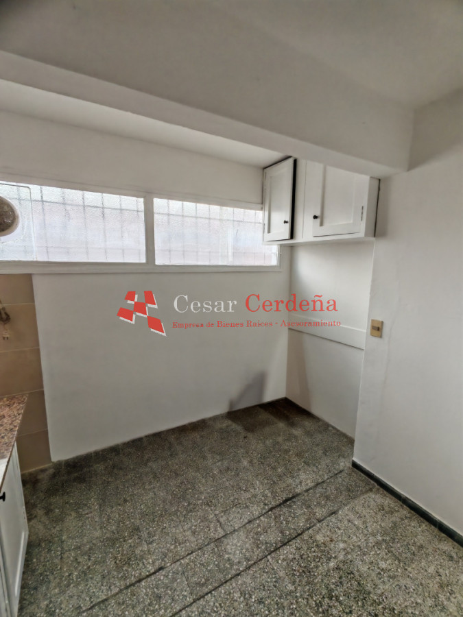 Apartamento ID.1992 - VENTA - Centro de Maldonado