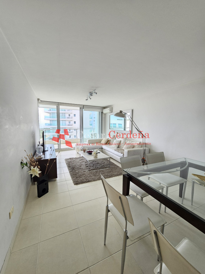 Apartamento ID.1996 - VENTA - Apartamento a metros del Oceano