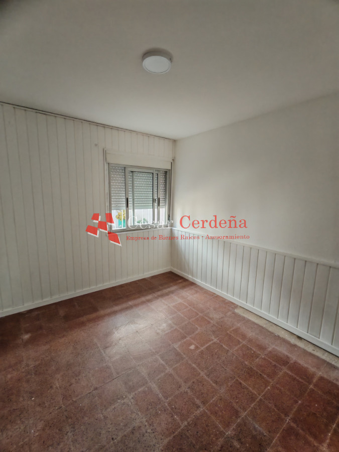 Apartamento ID.1992 - VENTA - Centro de Maldonado