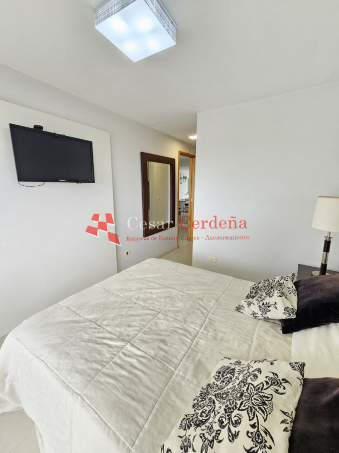 Apartamento ID.1996 - VENTA - Apartamento a metros del Oceano