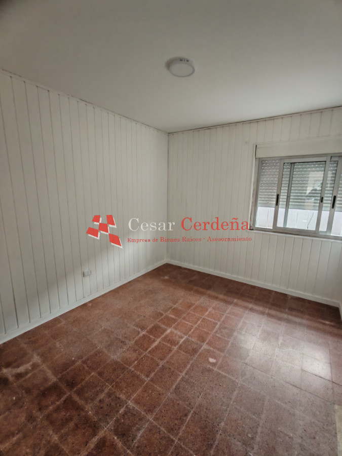 Apartamento ID.1992 - VENTA - Centro de Maldonado