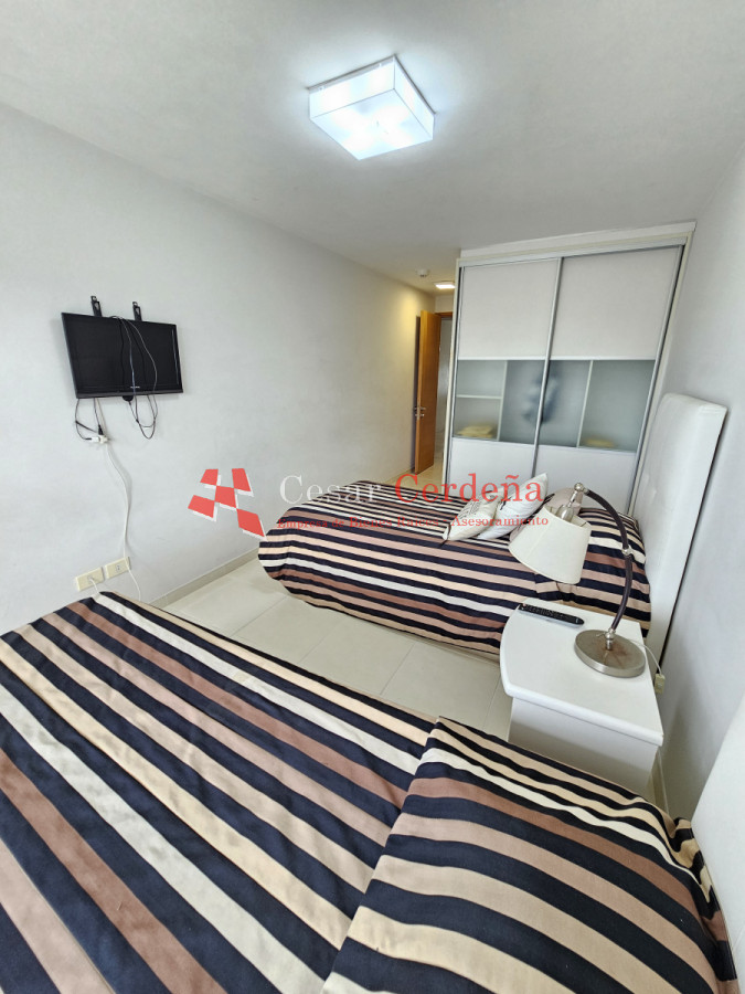 Apartamento ID.1996 - VENTA - Apartamento a metros del Oceano