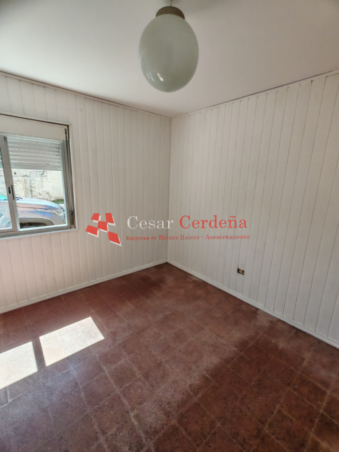 Apartamento ID.1992 - VENTA - Centro de Maldonado