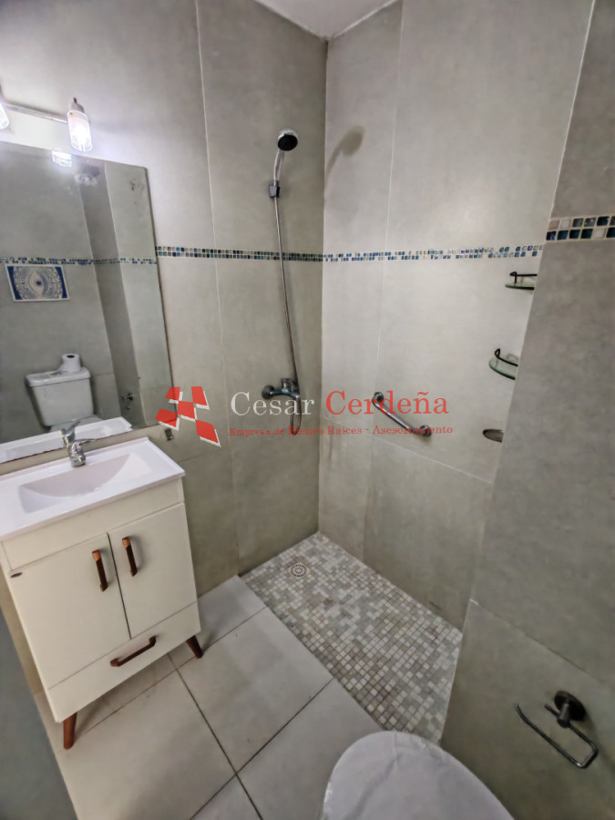 Apartamento ID.1992 - VENTA - Centro de Maldonado