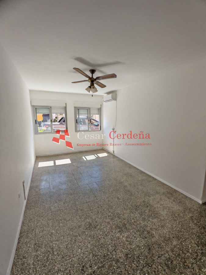 Apartamento ID.1992 - VENTA - Centro de Maldonado