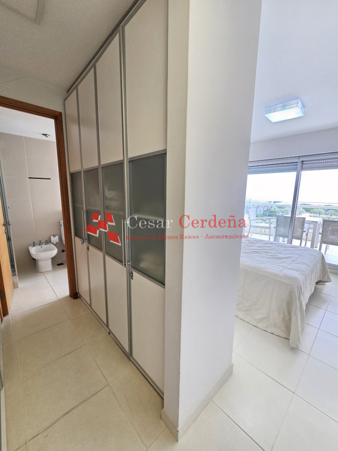 Apartamento ID.1996 - VENTA - Apartamento a metros del Oceano