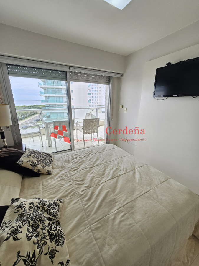 Apartamento ID.1996 - VENTA - Apartamento a metros del Oceano