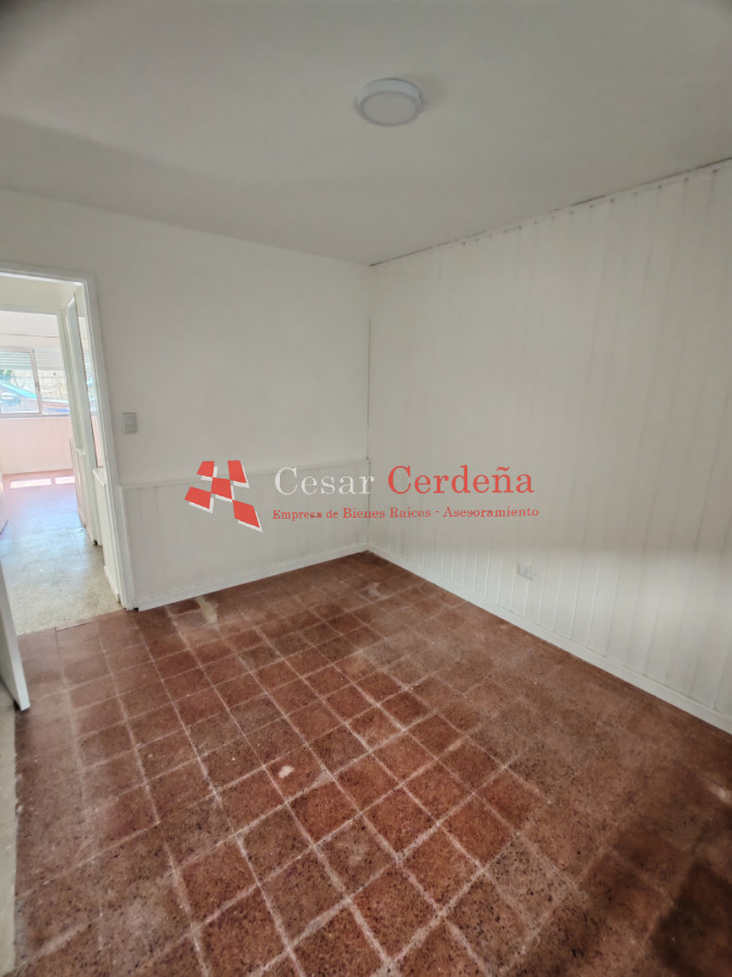 Apartamento ID.1992 - VENTA - Centro de Maldonado