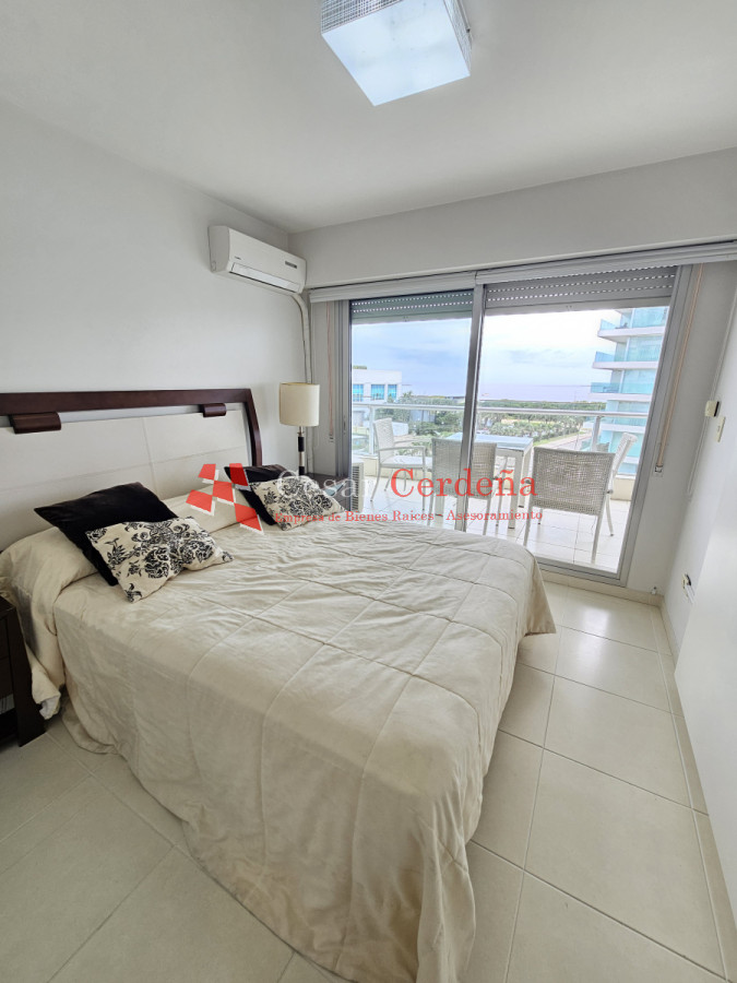 Apartamento ID.1996 - VENTA - Apartamento a metros del Oceano