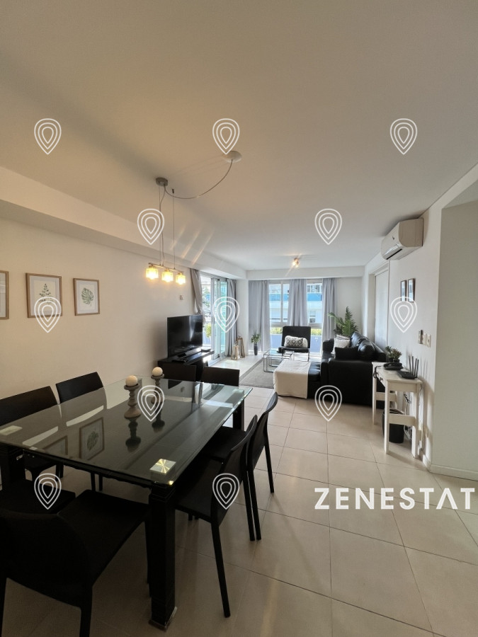 Oportunidad - ZEN5385A