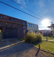 Venta casa punta del este