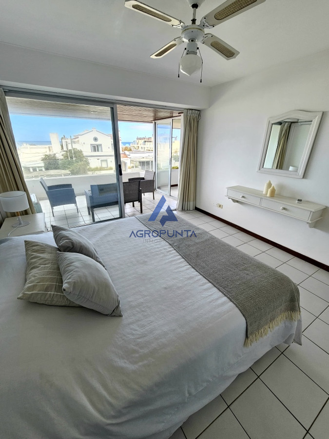 Montoya - GoPunta - Portal Inmobiliario de Punta del Este - Maldonado