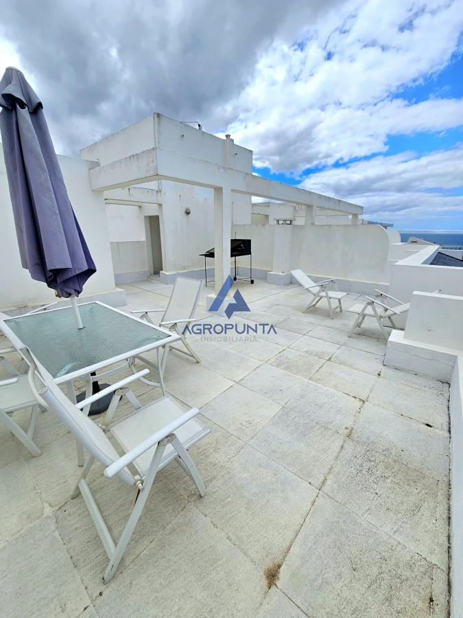 Montoya - GoPunta - Portal Inmobiliario de Punta del Este - Maldonado