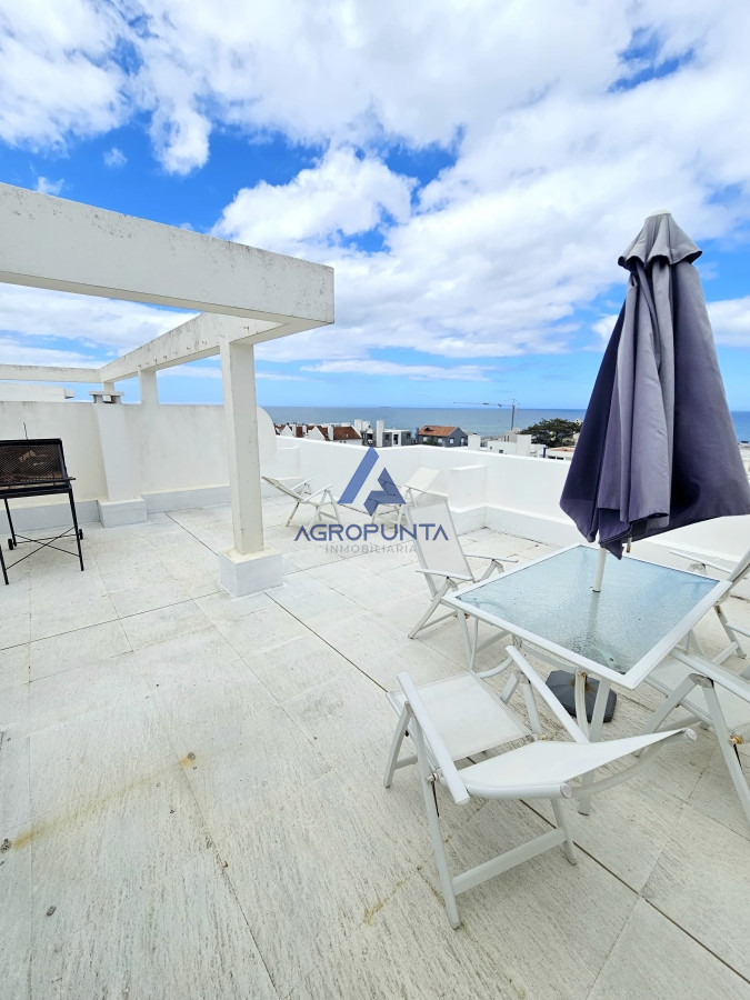 Montoya - GoPunta - Portal Inmobiliario de Punta del Este - Maldonado