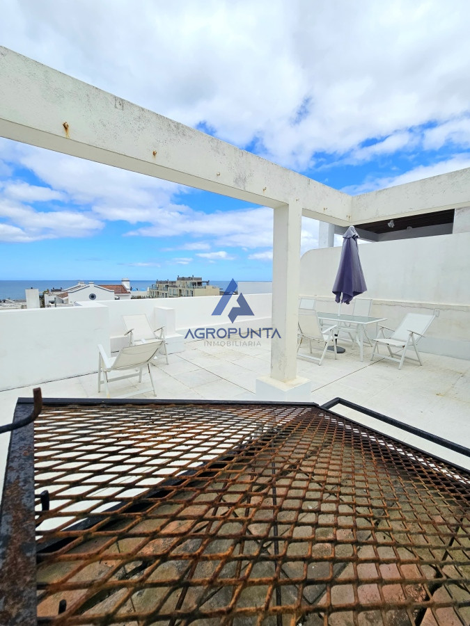 Montoya - GoPunta - Portal Inmobiliario de Punta del Este - Maldonado