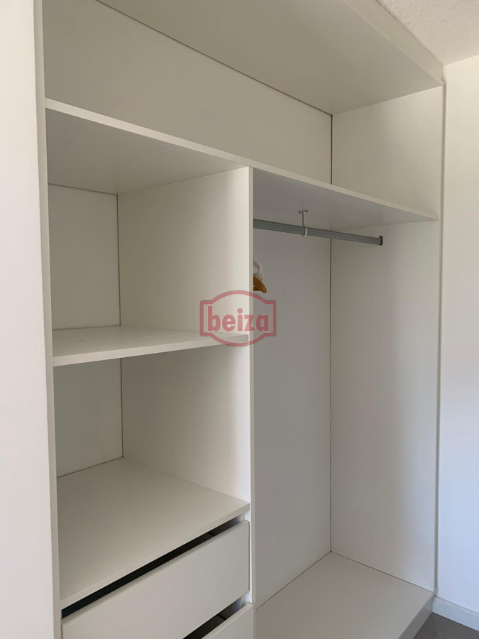Apartamento ID.165051 - Excelente Torre 1 dorm