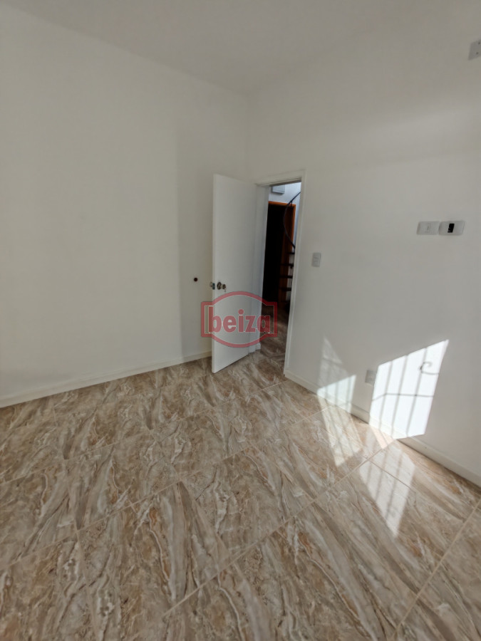 Casa ID.167141/venta-en-maldonado - Casa en Maldonado, Maldonado Nuevo