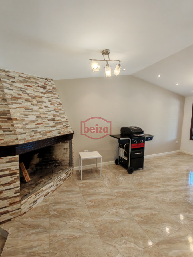 Casa ID.167141/venta-en-maldonado - Casa en Maldonado, Maldonado Nuevo