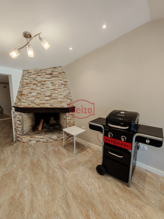 Casa ID.167141/venta-en-maldonado - Casa en Maldonado, Maldonado Nuevo