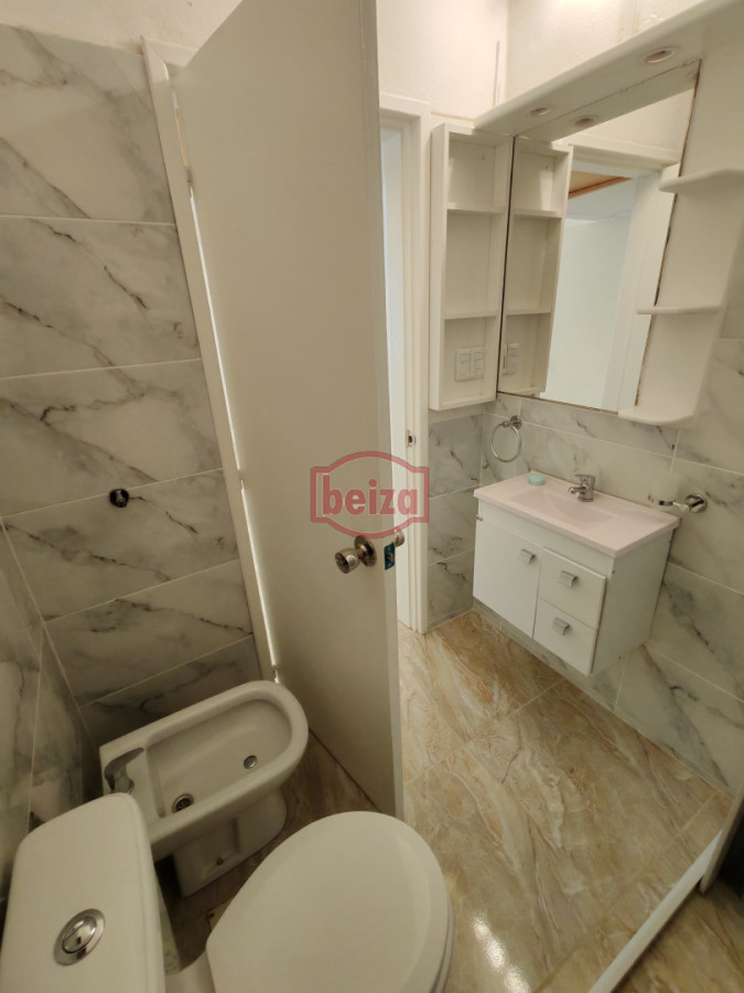 Casa ID.167141/venta-en-maldonado - Casa en Maldonado, Maldonado Nuevo
