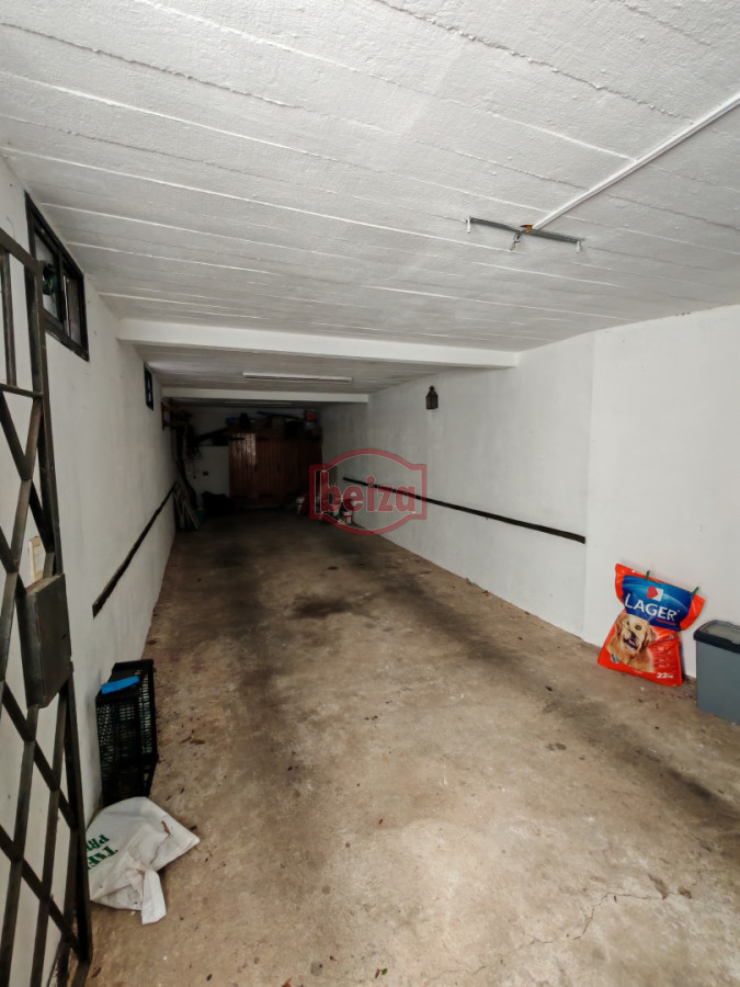 Casa ID.167165/Casa-en-Marly - Casa en Maldonado, Las Delicias