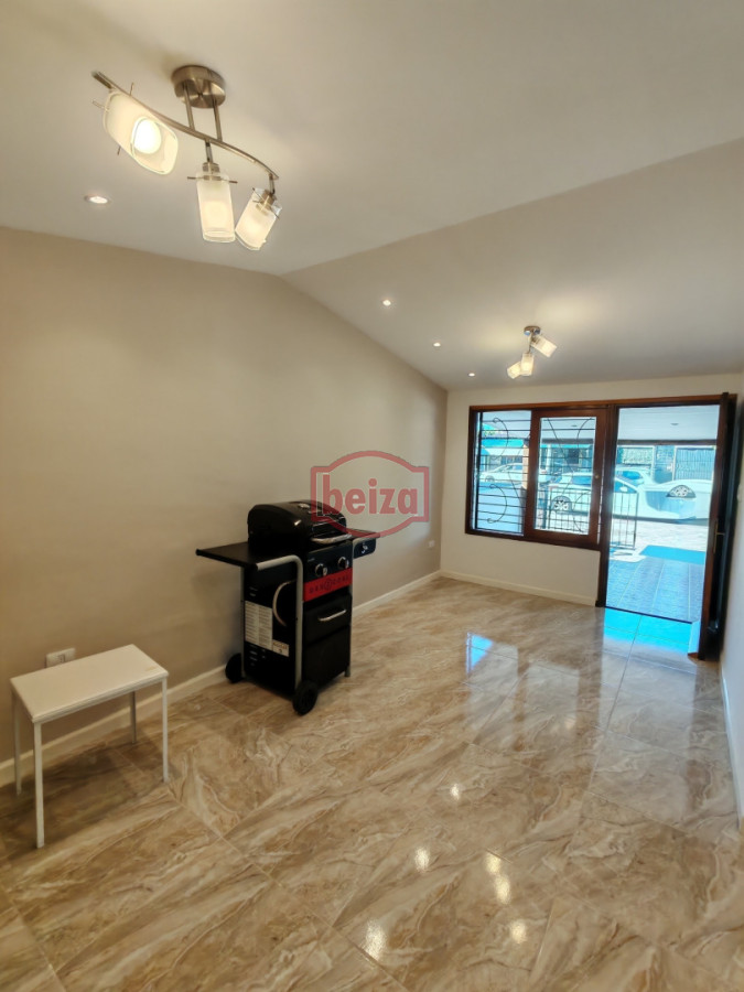 Casa ID.167141/venta-en-maldonado - Casa en Maldonado, Maldonado Nuevo