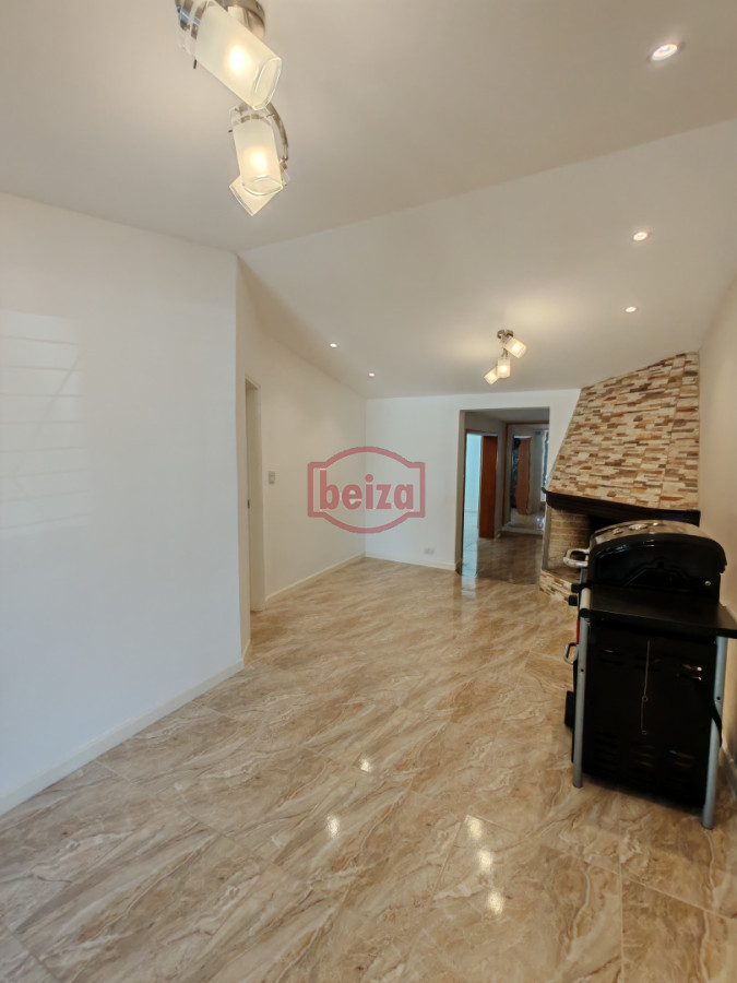 Casa ID.167141/venta-en-maldonado - Casa en Maldonado, Maldonado Nuevo