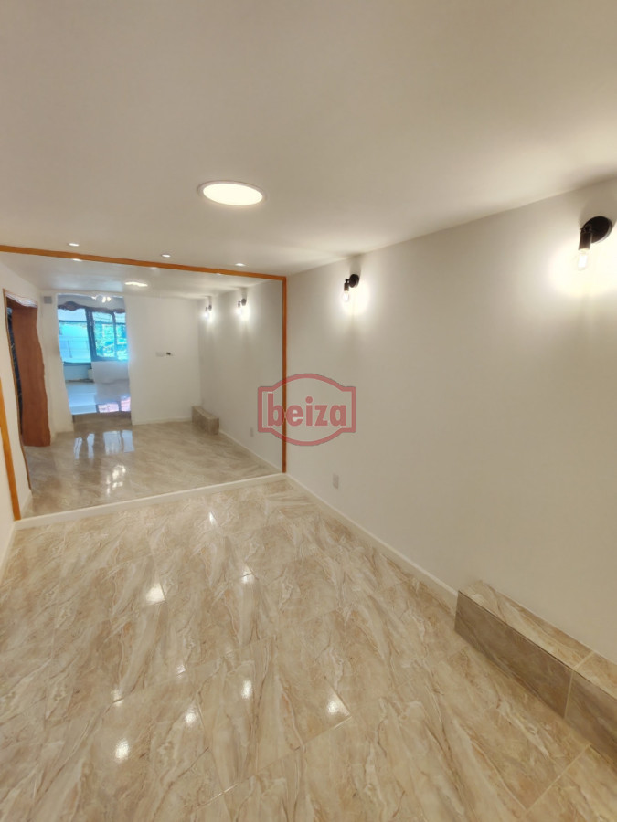 Casa ID.167141/venta-en-maldonado - Casa en Maldonado, Maldonado Nuevo