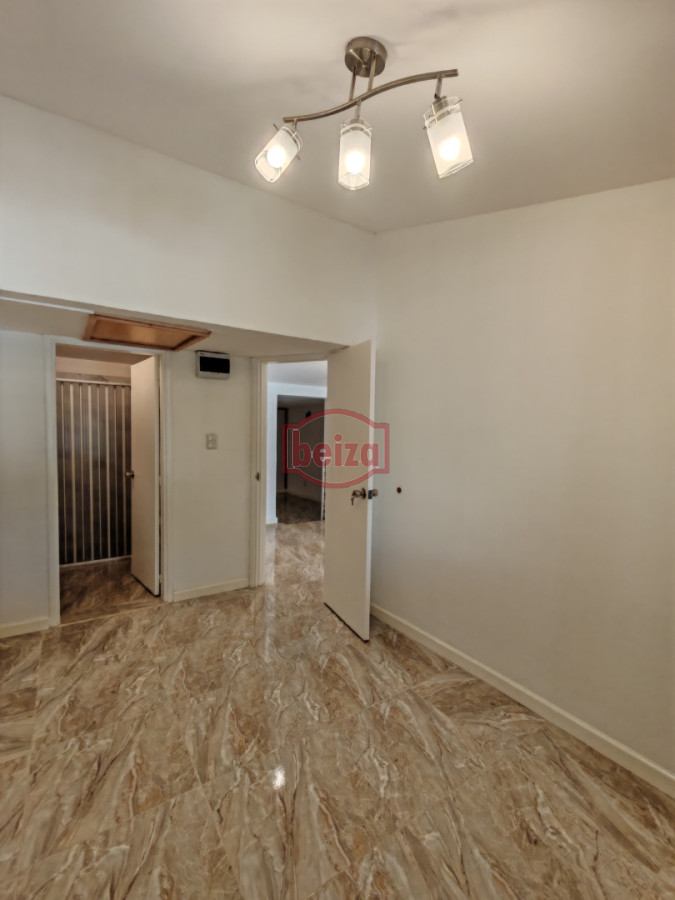 Casa ID.167141/venta-en-maldonado - Casa en Maldonado, Maldonado Nuevo
