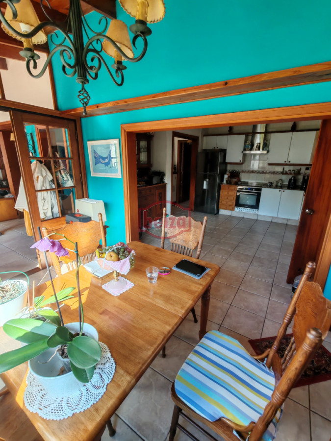 Casa ID.167165/Casa-en-Marly - Casa en Maldonado, Las Delicias
