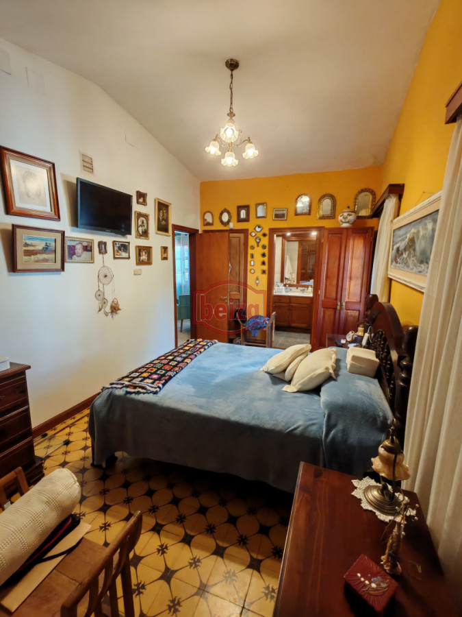 Casa ID.167165/Casa-en-Marly - Casa en Maldonado, Las Delicias