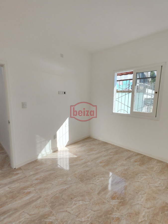 Casa ID.167141/venta-en-maldonado - Casa en Maldonado, Maldonado Nuevo