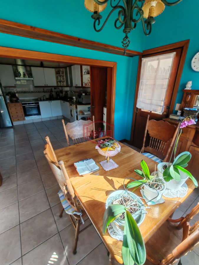 Casa ID.167165/Casa-en-Marly - Casa en Maldonado, Las Delicias