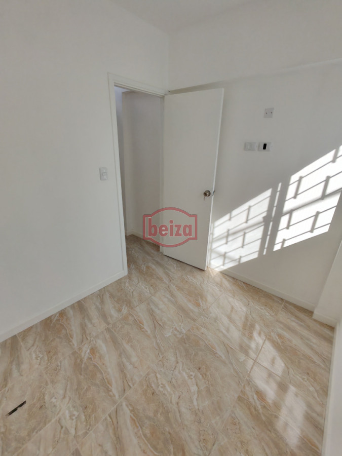 Casa ID.167141/venta-en-maldonado - Casa en Maldonado, Maldonado Nuevo