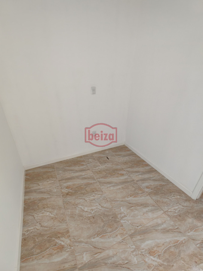 Casa ID.167141/venta-en-maldonado - Casa en Maldonado, Maldonado Nuevo