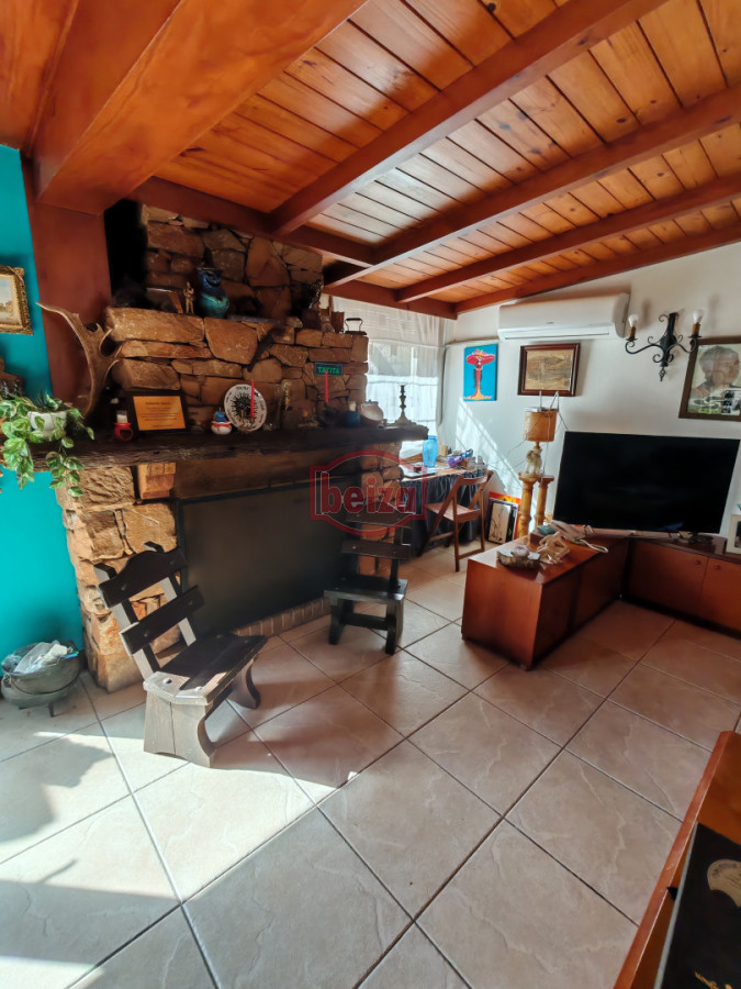 Casa ID.167165/Casa-en-Marly - Casa en Maldonado, Las Delicias