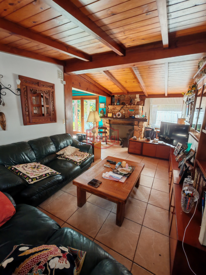 Casa ID.167165/Casa-en-Marly - Casa en Maldonado, Las Delicias