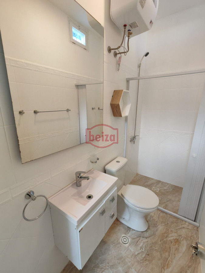 Casa ID.167141/venta-en-maldonado - Casa en Maldonado, Maldonado Nuevo