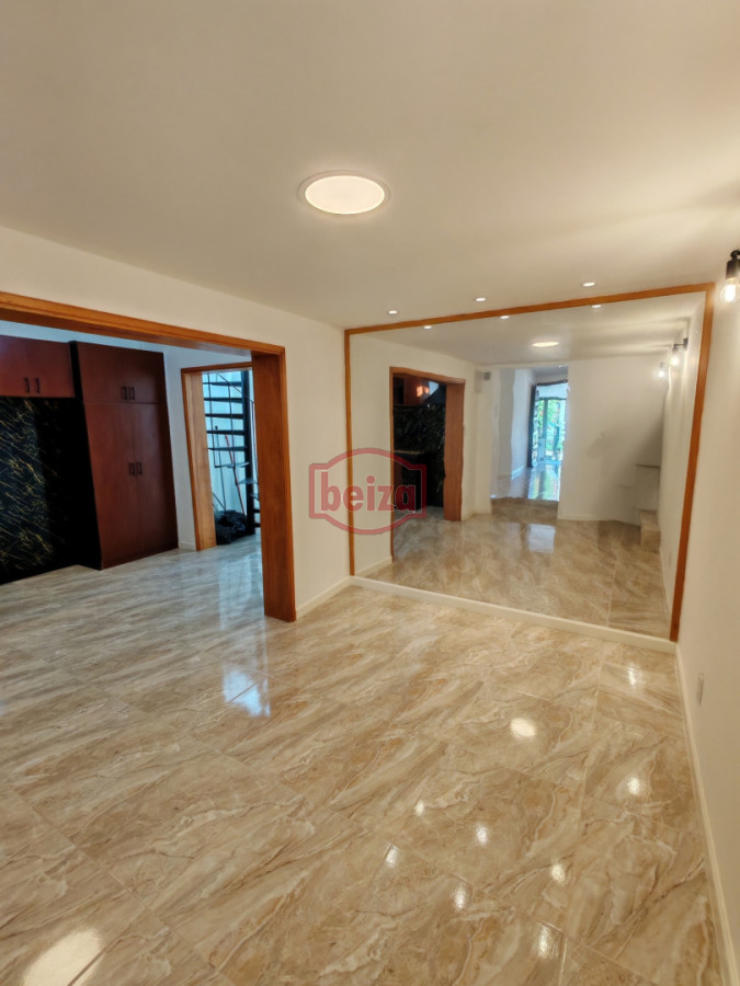 Casa ID.167141/venta-en-maldonado - Casa en Maldonado, Maldonado Nuevo