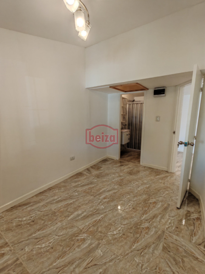 Casa ID.167141/venta-en-maldonado - Casa en Maldonado, Maldonado Nuevo