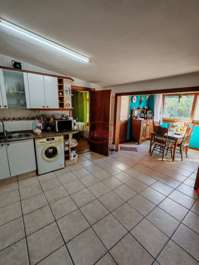 Casa ID.167165/Casa-en-Marly - Casa en Maldonado, Las Delicias