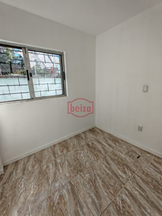 Casa ID.167141/venta-en-maldonado - Casa en Maldonado, Maldonado Nuevo