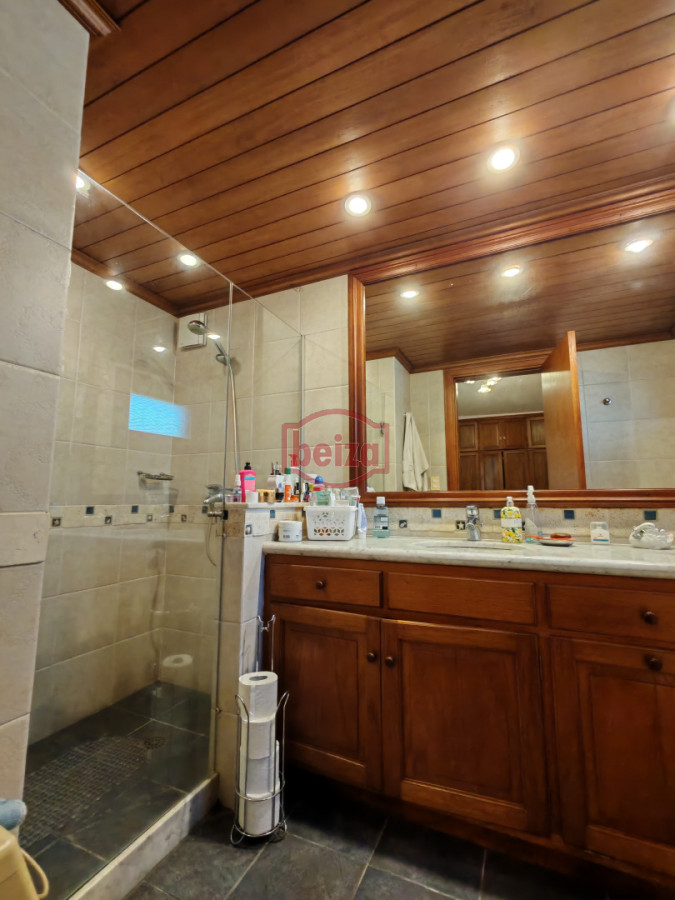 Casa ID.167165/Casa-en-Marly - Casa en Maldonado, Las Delicias