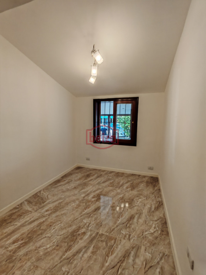 Casa ID.167141/venta-en-maldonado - Casa en Maldonado, Maldonado Nuevo