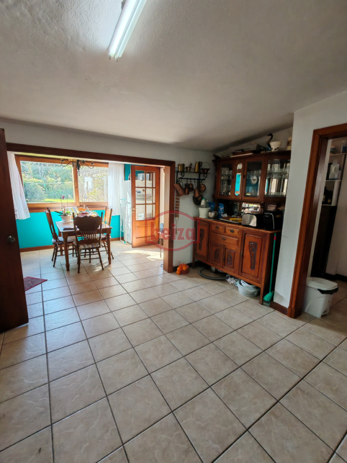 Casa ID.167165/Casa-en-Marly - Casa en Maldonado, Las Delicias