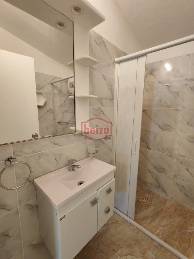 Casa ID.167141/venta-en-maldonado - Casa en Maldonado, Maldonado Nuevo