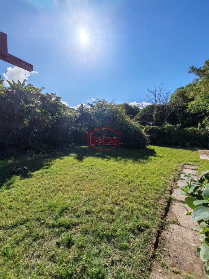 Casa ID.167165/Casa-en-Marly - Casa en Maldonado, Las Delicias