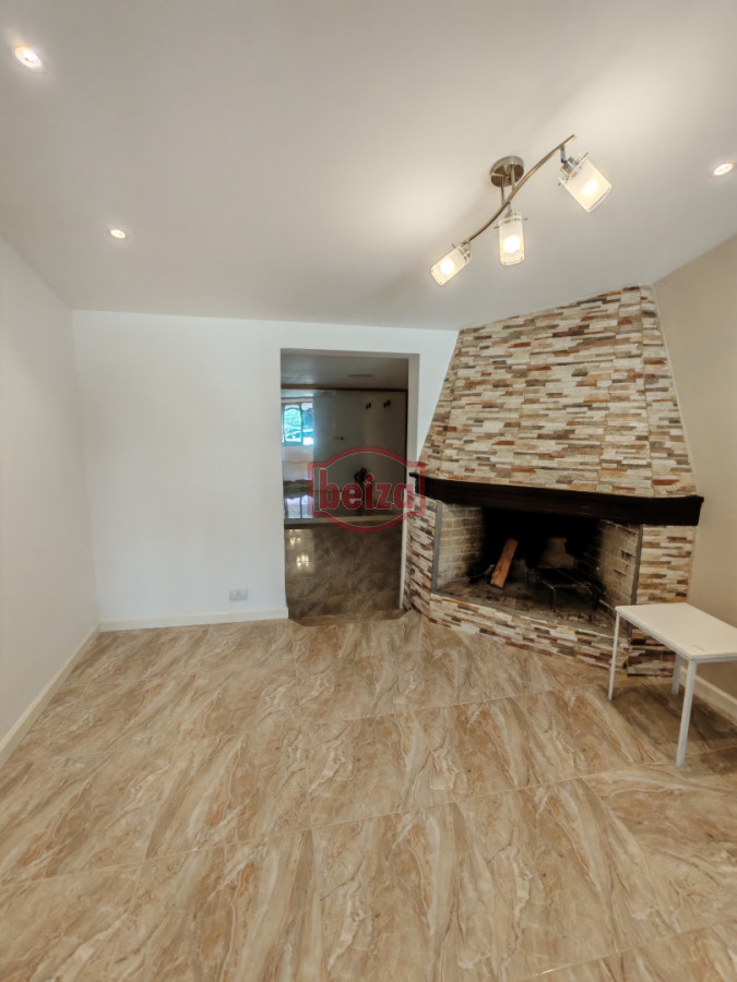 Casa ID.167141/venta-en-maldonado - Casa en Maldonado, Maldonado Nuevo
